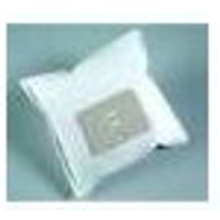 Boite De 4 Sacs Microfibres Aspirateur Rowenta Ro1425