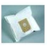 Boite De 4 Sacs Microfibres Aspirateur Siemens Smily