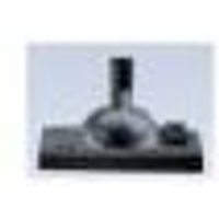 Brosse Combine G28 Aspirateur Hoover S343e
