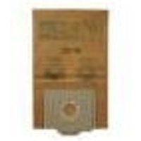 Boite De 4 Sacs Microfibres Rs370 Rs375 Rs480 Rs485 Aspirateur Rowenta Tb05