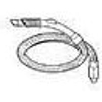 Flexible Complet (Avec Poignee) Rs-Rt2504 Artec Tonixo Spongo Aspirateur Rowenta Ro1071