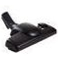 Brosse 2 Positions Toce2100 To6002 To280 To290 T0480 To5037 To5038 To6160 To6180 To6190 Z5720 P1860b To2705hp Aspirateur Tornado To6180