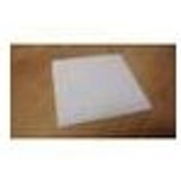 Filtre Moteur Z3340 Z3351 Z3365 Z3368 Z3374 Z5920 Z5922 Z5930 Z5942 Z5943 Z5952 Aspirateur Electrolux Z3365