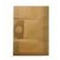 Boite De 5 Sacs Papier Aspirateur Karcher K2251