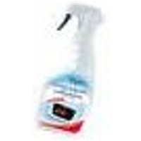 Nettoyant Pour Micro Ondes Four Micro Onde Whirlpool At315