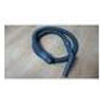 Flexible Complet (Avec Poignee) Fc8261 Fc8396 Fc8397 Fc8384 Fc8381 Fc8600 Fc8602 Fc8606 Fc8611 Fc8619 Aspirateur Philips Hr8572