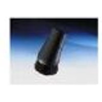 Petite Brosse Ronde (Meubles) Aspirateur Miele S300i