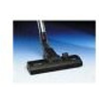 Brosse Double Usage Sbd285-2 Aspirateur Miele S571