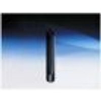 "Suceur Plat Extra Long 30cm Aspirateur Miele Festival"