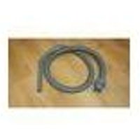 Flexible Complet (Avec Poignee) 1650 1700 1710 1720 1750 4520 4530 4560 Z4510 Aspirateur Tornado 4535