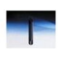 Suceur Plat Extra Long 30cm Aspirateur Miele S848