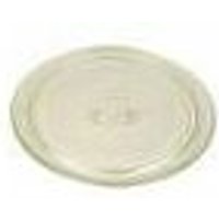 Plateau Tournant Verre Diametre 28cm Vt252 Vt262 Vt262wh Four Micro Onde Whirlpool Tc2250