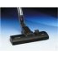 "Brosse Double Usage Sbd285-2 Aspirateur Miele Festival"