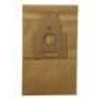 "Boite De 4 Sacs Papier Aspirateur Siemens Ergomax"