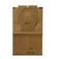 Boite De 4 Sacs Microfibres Aspirateur Philips Performer