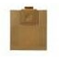 Boite De 4 Sacs Microfibres Aspirateur Unic Line G3-2006