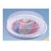 Couvercle De Rechauffage Four Micro Onde Whirlpool Mt244
