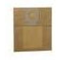 Boite De 4 Sacs Papier Aspirateur Nogamatic 1100