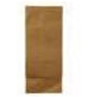 Boite De 4 Sacs Microfibre Aspirateur Shg Ab650