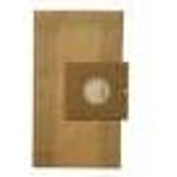 Boite De 4 Sacs Microfibres Aspirateur Samsung Nc6213st