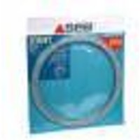 "Joint De Couvercle 4156 Clipso 8-10l Cocotte Minute Seb 410613"