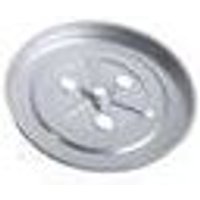 Poulie Lave Linge Sangiorgio M500