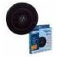 Filtre Charbon Rond Fac519 Hotte De Dietrich Hb4615e1