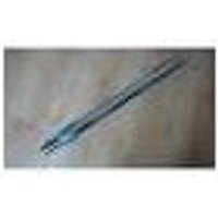 Tube Telescopique To4605 To4610 To4620 To4630 To6510 To6520 To6530 2253xxl 2271xxl Ze2253 Ze2271 Aspirateur Tornado To6520