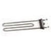 Resistance 1850w T430 T859 Awf371 Awg691 Awg5402 Awg5433 Lave Linge Laden Awf883/La