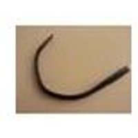 Joint Bas De Porte Lave Vaisselle Thomson R603