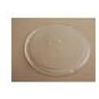 Plateau Tournant Four Micro Onde Fagor Mwh309cex
