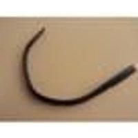 "Joint Bas De Porte Lave Vaisselle Creda 47905"