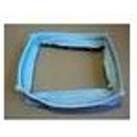 Manchette Joint De Cuve Lave Linge Brandt Wtm0931f