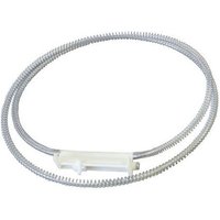 Ressort Fixation Manchette Lave Linge Blomberg Tl1000aw