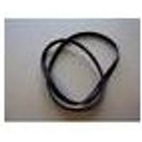 Courroie 1161 J5 Lave Linge Brandt Wtc1386f
