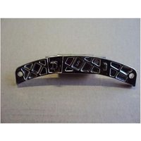 Charniere De Hublot Ld733 Fe-1059v Fe-949 Fe-539 Lave Linge Fagor Laf-4103v