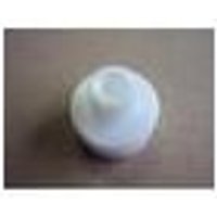 Axe D Entrainement (Centreur) Four Micro Onde Thomson Hm218wdk
