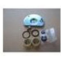 Kit Joint Palier Lave Linge Fagor Fft-110