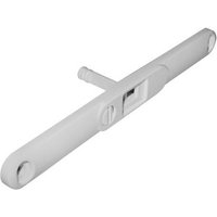 Verrou De Porte Am3888 Am3694 Am3693 Awz850 Awz8993 Seche Linge Whirlpool Awz9995/1