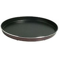 Plat CRISP diam. 32cm haut. 2,5cm AVM305 (74208-35398) Accessoires et entretien (480131000085 WHIRLPOOL BAUKNECHT SAMSUNG)