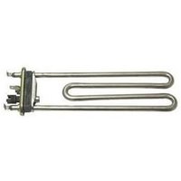 Resistance Awa631 Awa936 Awa1084 Awa5129 Awa5300 Awe8726 Awm6129 Awoe9540wp Ev835 Ev944 Lave Linge Whirlpool Awa6112