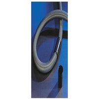 Flexible Nu (Sans Poignee) S200 Aspirateur Miele S312i