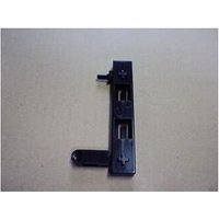 Pene De Porte Ce3311e Dme320be1 Egp25 G2640wf1 Mm620be1 Four Micro Onde Brandt 30ct2