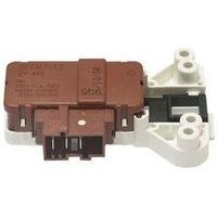 Securite De Porte Ld1050 Fe2013 Vlf2105 Vlf5125 Vlf7125 2ff-3613 Ff-209 Ff-2105 Ff-6214 Fe-2009 Lave Linge Fagor Fus-3611it