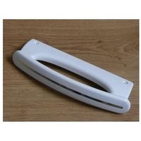 Poignee De Porte Arc1750 Arc1790 Arc3750 Refrigerateur Whirlpool Arc3660