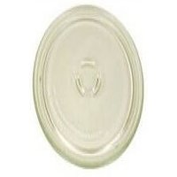 Plateau Tournant Diam. 28cm Il10 Il12 Max14 Max15 Max24 Max25 Max28 Max34 Max39 Four Micro Onde Whirlpool Max18