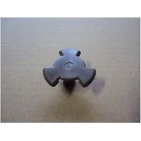 Axe Entraineur Four Micro Onde Samsung Ce1071