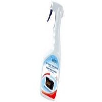 Nettoyant Pour Micro Ondes Four Micro Onde Whirlpool Avm240