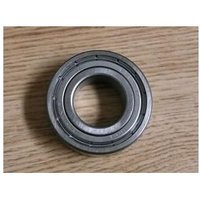 Roulement De Tambour 6205 Zz Lave Linge Sangiorgio Thesi865binox_I