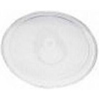 Plateau En Verre Ac925elk Ce2640 Ge2620 Gec2630 Se2605 Se2617 Se2610 Sm2600 S2618 Sm2600 Four Micro Onde Brandt Se2615s
